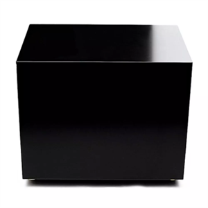 Adorini Habana Deluxe Humidor Kabini 500s