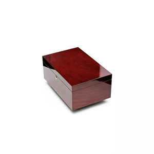 Adorini Santiago Deluxe Humidor 150s