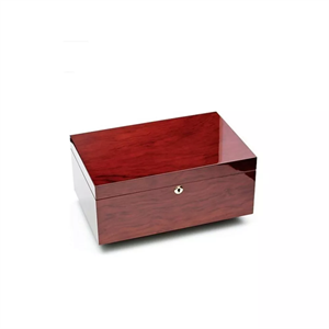 Adorini Santiago Deluxe Humidor 150s