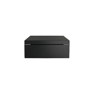 Adorini Torino Grande Deluxe Humidor 100s