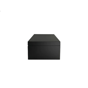 Adorini Torino Grande Deluxe Humidor 100s