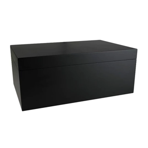 Adorini Torino Grande Deluxe Humidor 100s