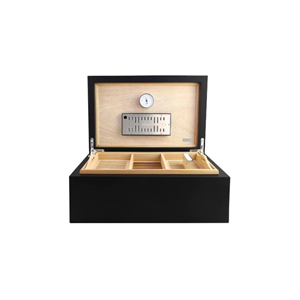 Adorini Torino Grande Deluxe Humidor 100s