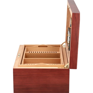 Adorini Triest Grande Deluxe Humidor 150s