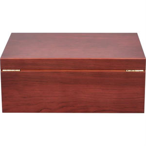 Adorini Triest Grande Deluxe Humidor 150s