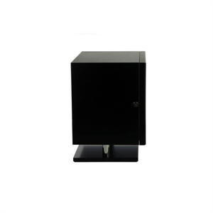 Adorini Varese Deluxe Humidor Kabini 500s