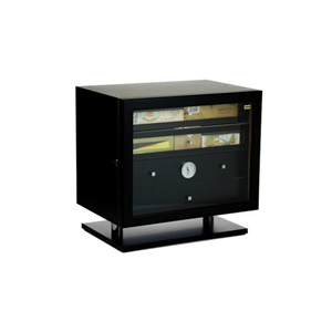 Adorini Varese Deluxe Humidor Kabini 500s