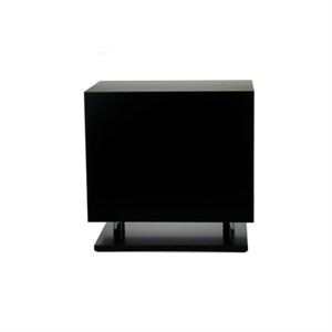 Adorini Varese Deluxe Humidor Kabini 500s