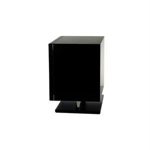 Adorini Varese Deluxe Humidor Kabini 500s