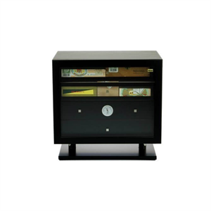 Adorini Varese Deluxe Humidor Kabini 500s