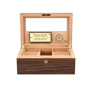 Adorini Vittoria Grande Deluxe Humidor 150s
