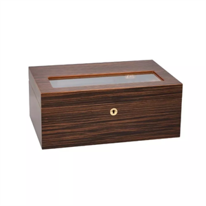 Adorini Vittoria Grande Deluxe Humidor 150s
