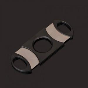 Cohiba Basic Puro Kesici Büyük Boy (60Ring)
