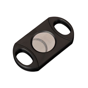 Cohiba Basic Puro Kesici Büyük Boy (60Ring)