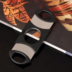 Cohiba Basic Puro Kesici Büyük Boy (60Ring)