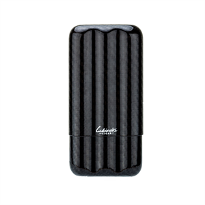 Cohiba-Lubinski 4lü Premium Puro Seti LB-19