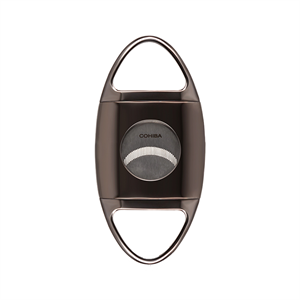 Cohiba-Lubinski 4lü Premium Puro Seti LB-19