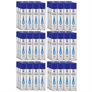 Colibri Çakmak Gazı 300ml 72li (Eko Paket)