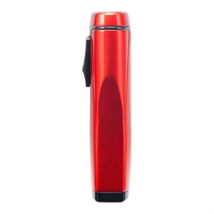 Colibri Monaco  Carbon Fiber Blue Üç Torch Puro Çakmağı