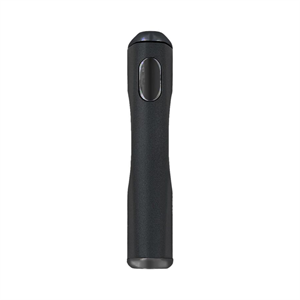 Colibri Puro Kesici Slim Black/Chrome CU225T2