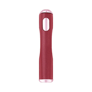 Colibri Puro Kesici Slim Kırmızı CU225T5