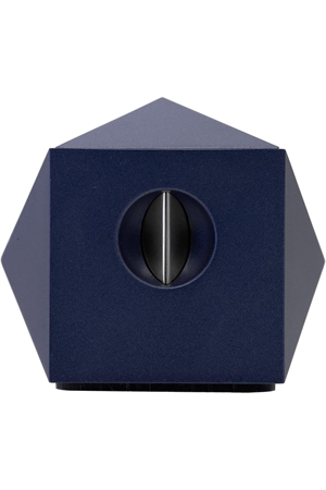 Colibri Quasar Masa Puro Kesici Mavi CU700T3