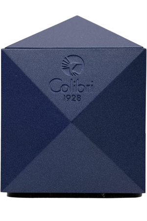 Colibri Quasar Masa Puro Kesici Mavi CU700T3