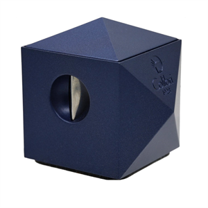 Colibri Quasar Masa Puro Kesici Mavi CU700T3