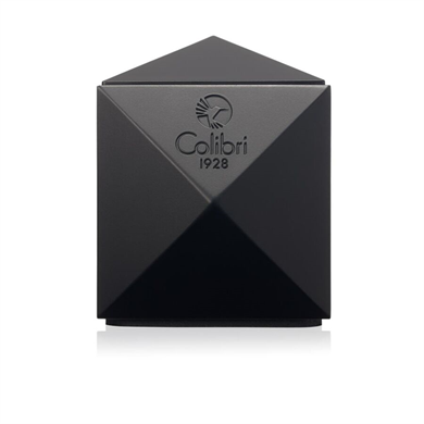 Colibri Quasar Masa Puro Kesici Siyah CU700T1
