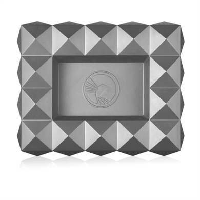 Colibri Quasar Puro Küllüğü Limited Edition Gunmetal