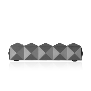 Colibri Quasar Puro Küllüğü Limited Edition Gunmetal