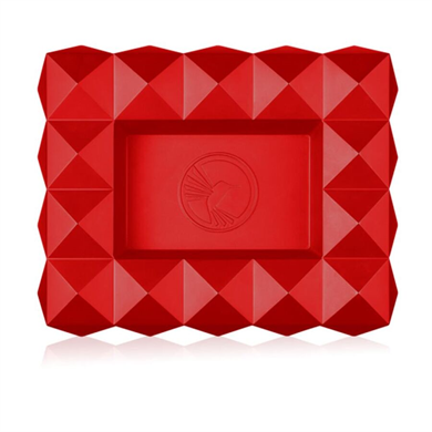 Colibri Quasar Puro Küllüğü Limited Edition Kırmızı