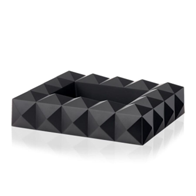 Colibri Quasar Puro Küllüğü Limited Edition Siyah