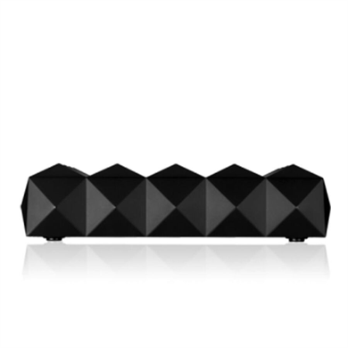 Colibri Quasar Puro Küllüğü Limited Edition Siyah