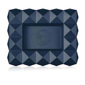 Colibri Quasar Puro Küllüğü Limited Edition Metalic Mavi