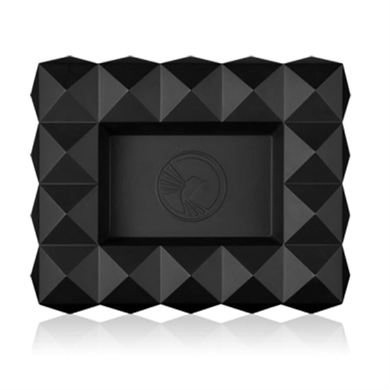 Colibri Quasar Puro Küllüğü Limited Edition Siyah