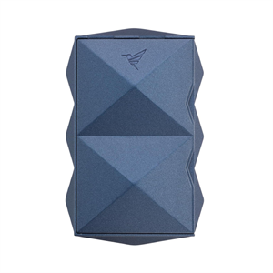 Colibri Quasar SV Cut Double Puro Kesici Navy