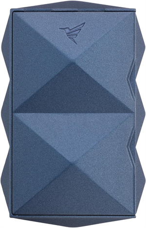 Colibri Quasar SV Cut Double Puro Kesici Navy