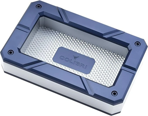 Colibri Rally Lacivert/Silver Puro Küllüğü