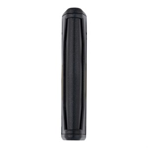 Colibri Slim Siyah Tek Alevli Puro Çakmağı