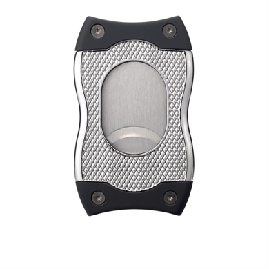 Colibri SV Puro Kesici SV-Cut Krom/Siyah CU600T3