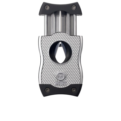 Colibri SV Puro Kesici SV-Cut Krom/Siyah CU600T3