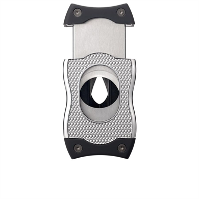 Colibri SV Puro Kesici SV-Cut Krom/Siyah CU600T3