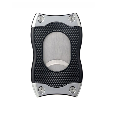 Colibri SV Puro Kesici SV-Cut Siyah/Krom CU600T2