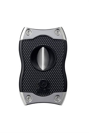 Colibri SV Puro Kesici SV-Cut Siyah/Krom CU600T2
