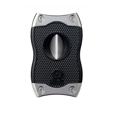 Colibri SV Puro Kesici SV-Cut Siyah/Krom CU600T2