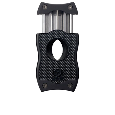 Colibri SV Puro Kesici SV-Cut Siyah/Siyah CU600T1