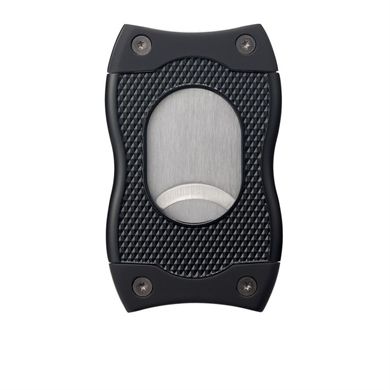Colibri SV Puro Kesici SV-Cut Siyah/Siyah CU600T1