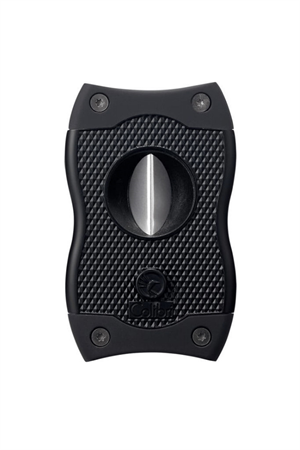 Colibri SV Puro Kesici SV-Cut Siyah/Siyah CU600T1