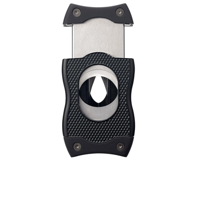 Colibri SV Puro Kesici SV-Cut Siyah/Siyah CU600T1